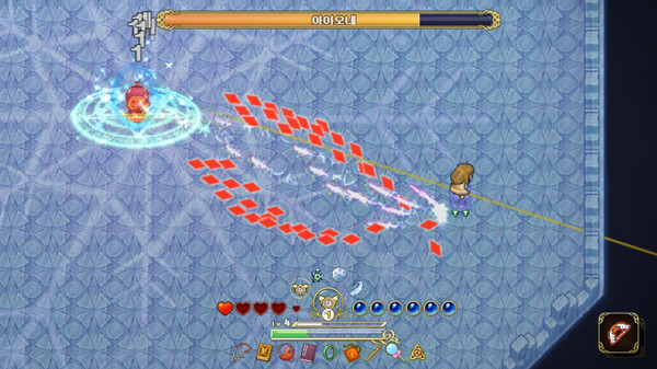 露西的日记|官方中文|V3.0.1C+全DLC|解压即撸|_7