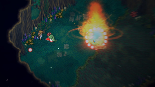 露西的日记|官方中文|V3.0.1C+全DLC|解压即撸|_9