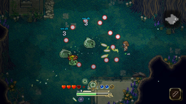 露西的日记|官方中文|V3.0.1C+全DLC|解压即撸|_1