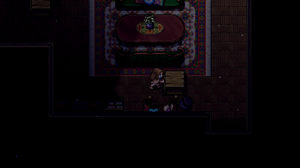 露西的日记|官方中文|V3.0.1C+全DLC|解压即撸|_5