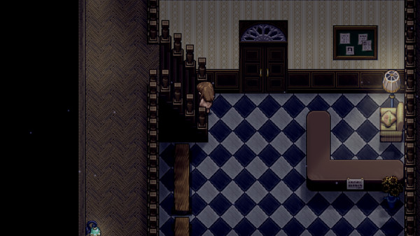 露西的日记|官方中文|V3.0.1C+全DLC|解压即撸|_4