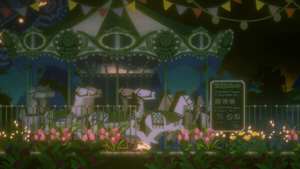 兔子 LAPIN|官方中文|安装即撸|_8