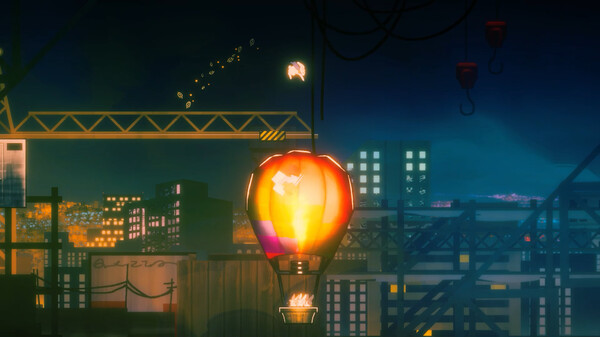 兔子 LAPIN|官方中文|安装即撸|_5