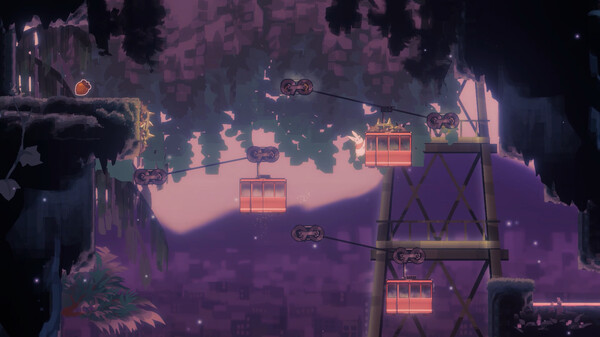 兔子 LAPIN|官方中文|安装即撸|_2