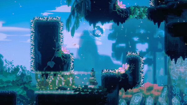 兔子 LAPIN|官方中文|安装即撸|_3