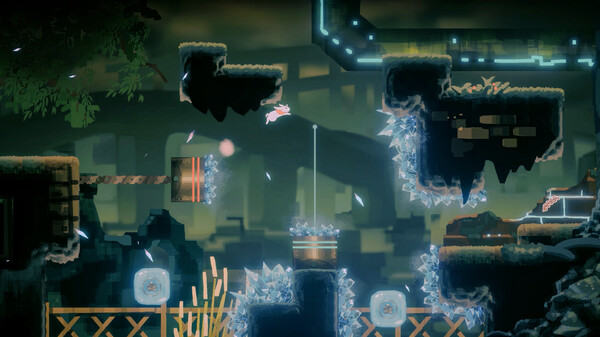 兔子 LAPIN|官方中文|安装即撸|_6