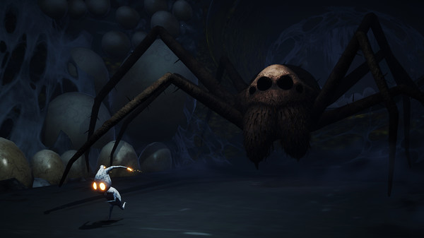 纸梦奇谭 重新展开 A Tale of Paper Refolded|官方中文|本体+1.0.4升补|_1