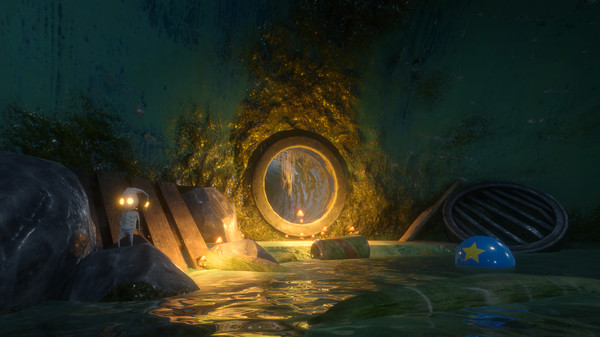 纸梦奇谭 重新展开 A Tale of Paper Refolded|官方中文|本体+1.0.4升补|_6