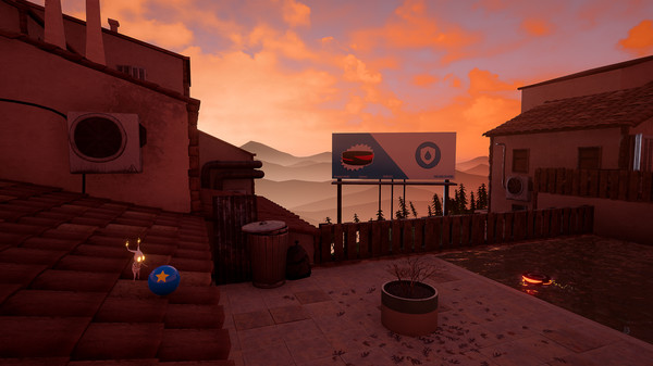 纸梦奇谭 重新展开 A Tale of Paper Refolded|官方中文|本体+1.0.4升补|_4