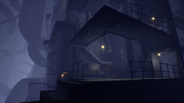 纸梦奇谭 重新展开 A Tale of Paper Refolded|官方中文|本体+1.0.4升补|_5