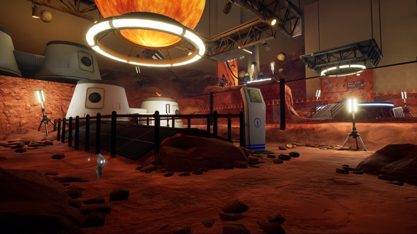 纸梦奇谭 重新展开 A Tale of Paper Refolded|官方中文|本体+1.0.4升补|_3