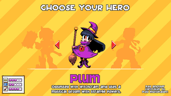 电锯娇娃|官方中文|Build 9641190|解压即撸|_2