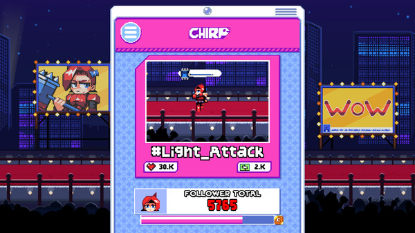 电锯娇娃|官方中文|Build 9641190|解压即撸|_9