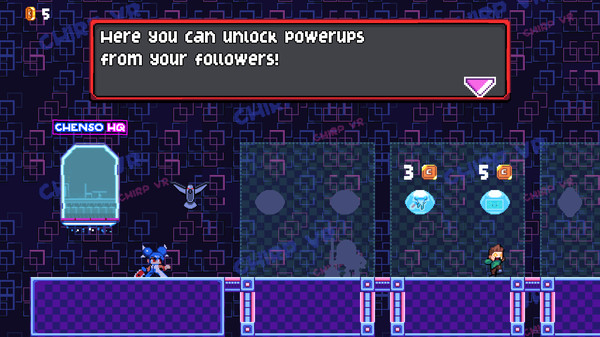 电锯娇娃|官方中文|Build 9641190|解压即撸|_7