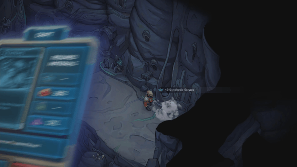 暗色天空 Dark Sky|官方中文|解压即撸|_12