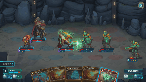 暗色天空 Dark Sky|官方中文|解压即撸|_11