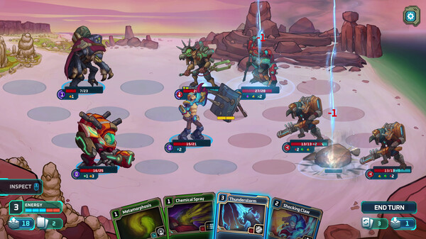 暗色天空 Dark Sky|官方中文|解压即撸|_1