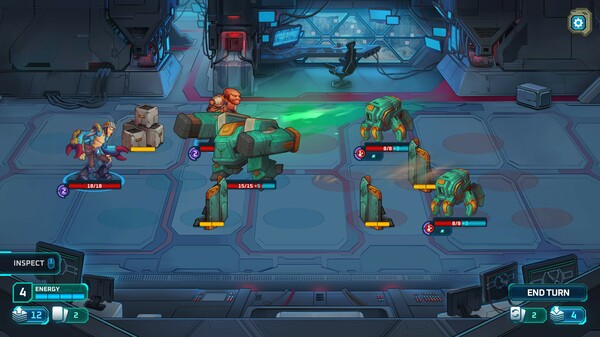 暗色天空 Dark Sky|官方中文|解压即撸|_2