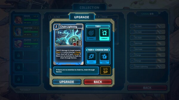 暗色天空 Dark Sky|官方中文|解压即撸|_3