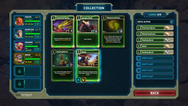 暗色天空 Dark Sky|官方中文|解压即撸|_6