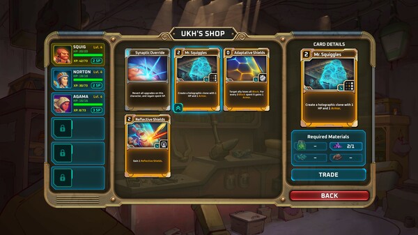 暗色天空 Dark Sky|官方中文|解压即撸|_10