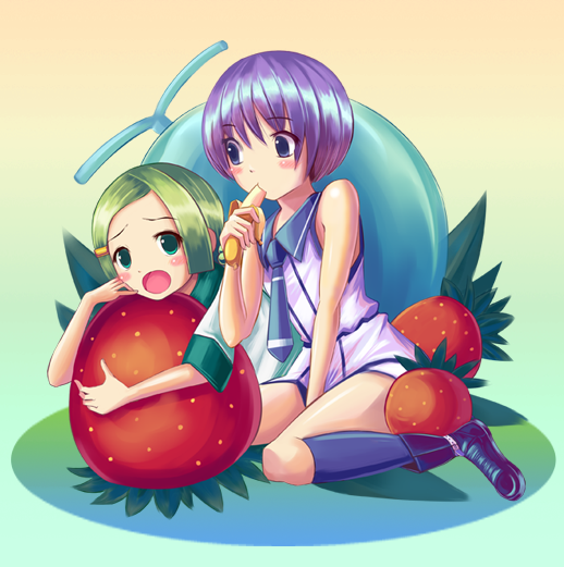 明蒂的绿色农场|官方中文|V230508+全DLC|解压即撸|_1