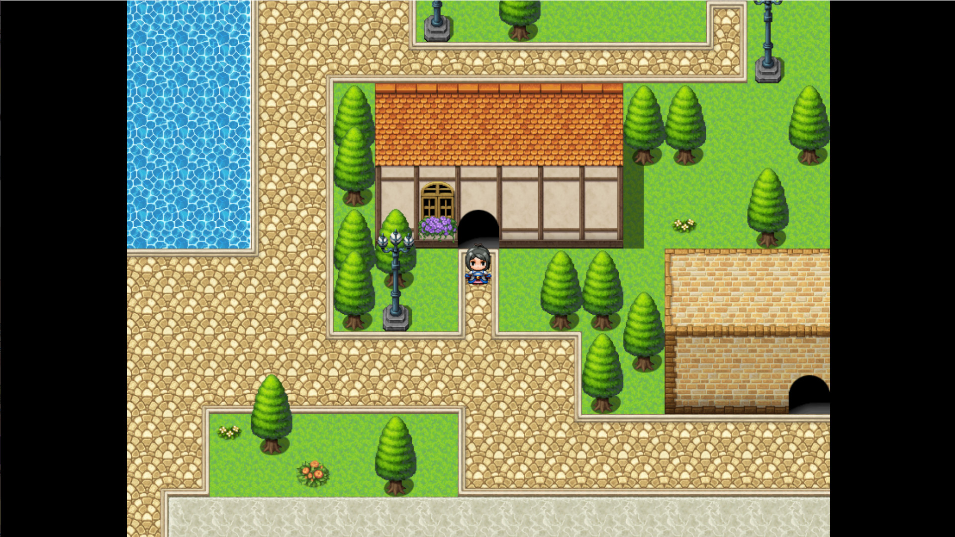 青龍劍姬傳|官方中文|完整版-强势突围|解压即撸|_5