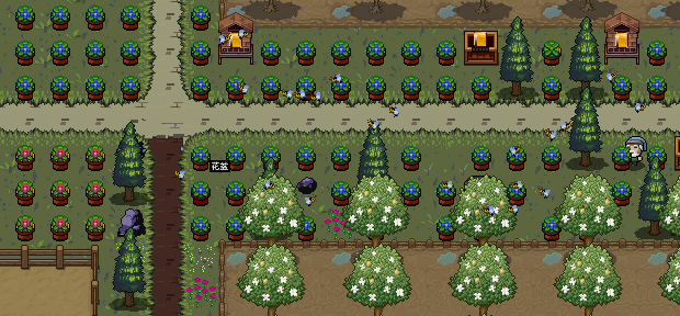 领地 种田与征战|官方中文|Build.19581775+全DLC|解压即撸|_2