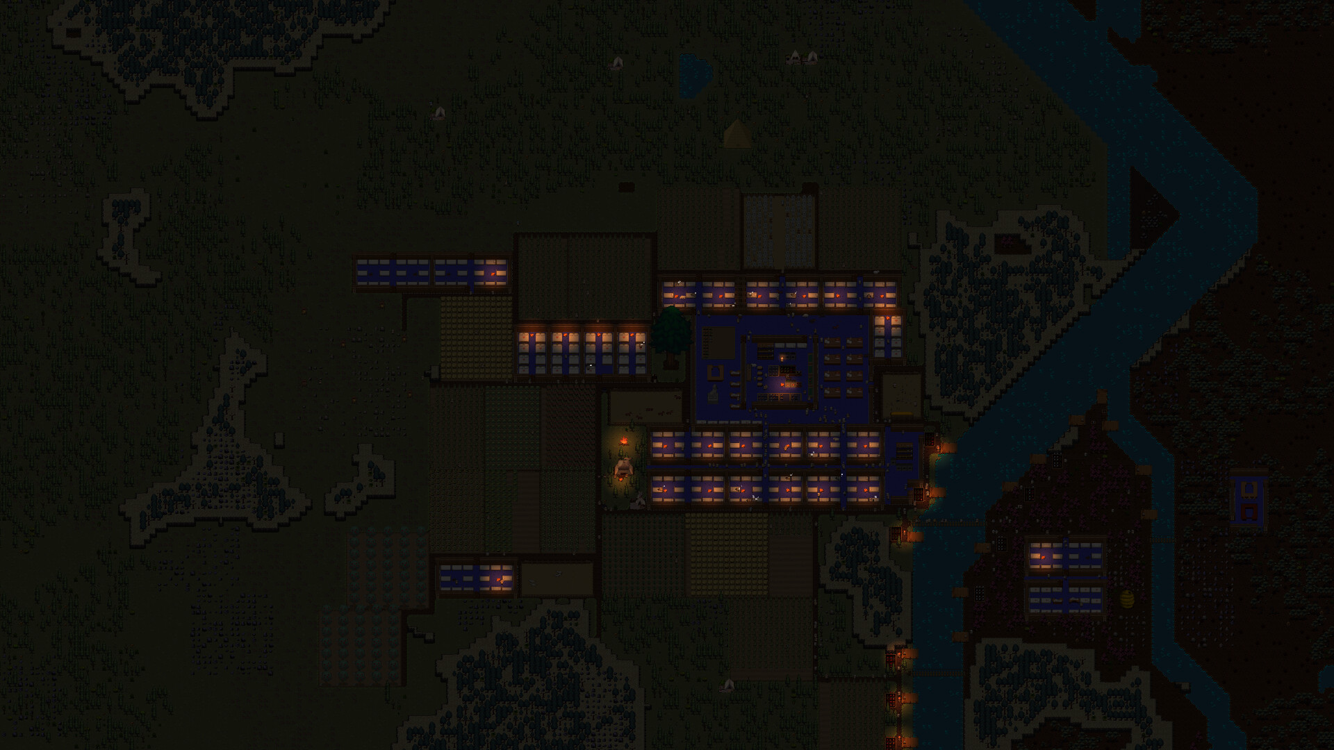 领地 种田与征战|官方中文|Build.19581775+全DLC|解压即撸|_9