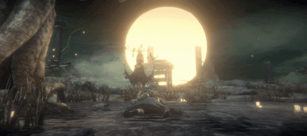 帕斯卡契约 终极版|官方中文|Build.13046076-皇座之舞+全DLC|解压即撸|_13