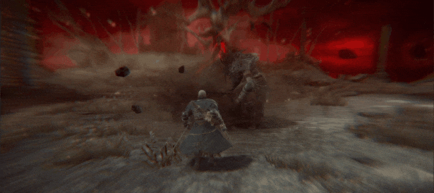 帕斯卡契约 终极版|官方中文|Build.13046076-皇座之舞+全DLC|解压即撸|_12