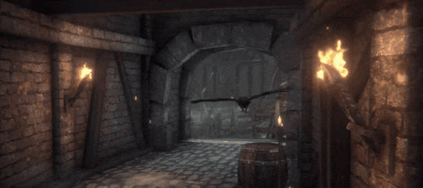 帕斯卡契约 终极版|官方中文|Build.13046076-皇座之舞+全DLC|解压即撸|_11