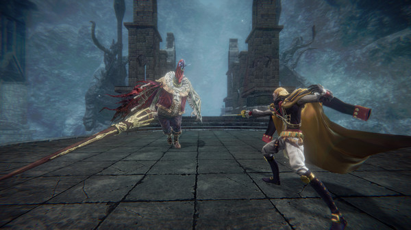 帕斯卡契约 终极版|官方中文|Build.13046076-皇座之舞+全DLC|解压即撸|_7