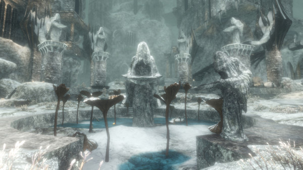 帕斯卡契约 终极版|官方中文|Build.13046076-皇座之舞+全DLC|解压即撸|_5