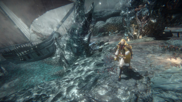 帕斯卡契约 终极版|官方中文|Build.13046076-皇座之舞+全DLC|解压即撸|_9