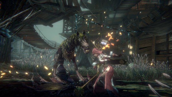 帕斯卡契约 终极版|官方中文|Build.13046076-皇座之舞+全DLC|解压即撸|_4