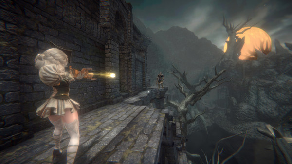 帕斯卡契约 终极版|官方中文|Build.13046076-皇座之舞+全DLC|解压即撸|_3