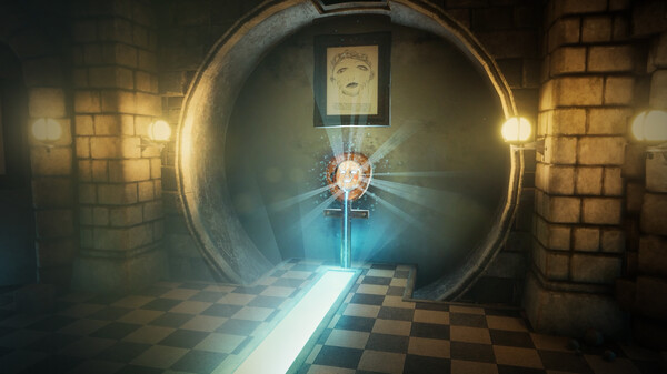 邪恶的修女 破碎的面具|官方中文|V1.671+全DLC|解压即撸|_5