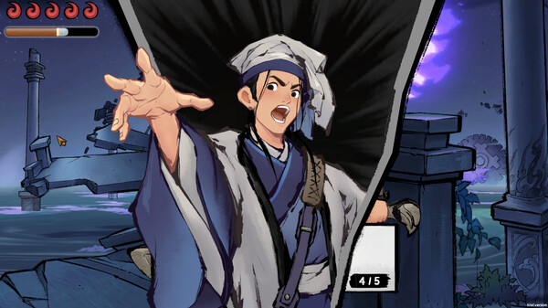 墨影侠踪|中字-国语|Build.14183954-锦衣卫-云剑龙武-红颜剑客|解压即撸|_3