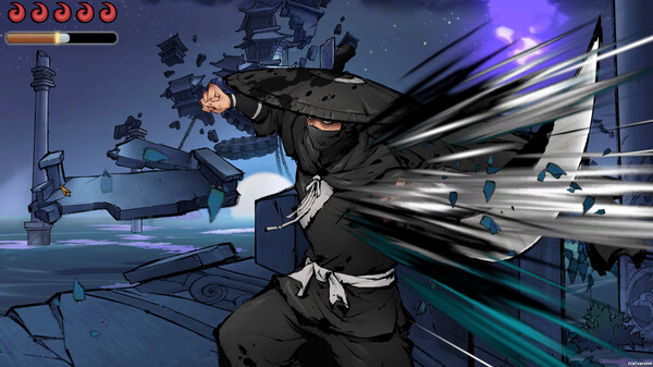 墨影侠踪|中字-国语|Build.14183954-锦衣卫-云剑龙武-红颜剑客|解压即撸|_2