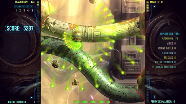 Vostok 2061|官方中文|安装即撸|_8