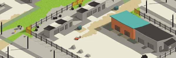 溅射汽车/官方中文/[NSP][原版]_1