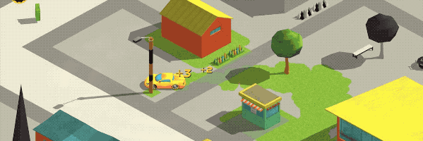 溅射汽车/官方中文/[NSP][原版]_2