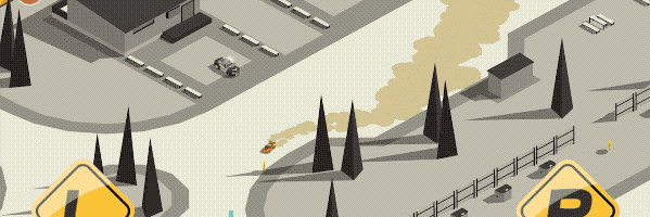 溅射汽车/官方中文/[NSP][原版]_6