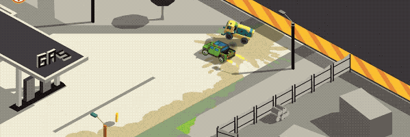 溅射汽车/官方中文/[NSP][原版]_5