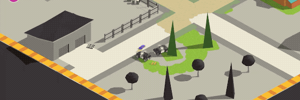 溅射汽车/官方中文/[NSP][原版]_4