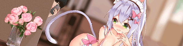 寻找女孩7|飞机大战坦克||2部合集|官方中文|完美学习版|_2