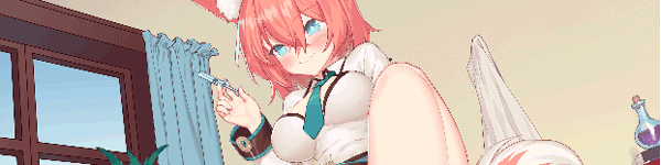 寻找女孩7|飞机大战坦克||2部合集|官方中文|完美学习版|_3