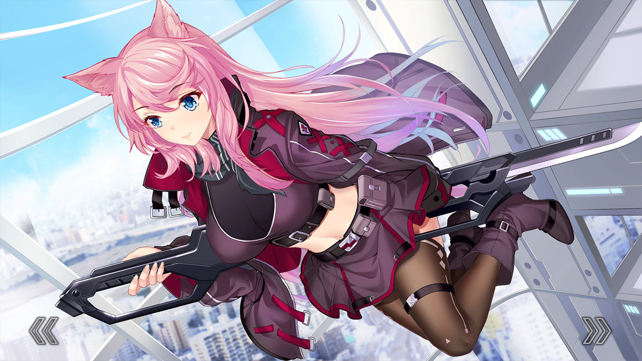 寻找女孩7|飞机大战坦克||2部合集|官方中文|完美学习版|_5