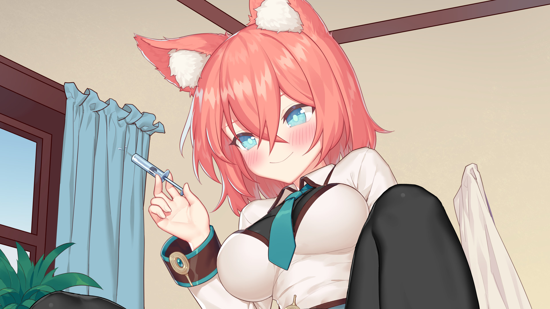 寻找女孩7|飞机大战坦克||2部合集|官方中文|完美学习版|_6